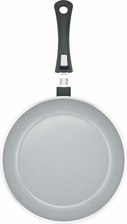 Produktbild Berndes Serie B.PERFECT Bratpfanne 28 cm Antihaftversiegelung INDUKTION (21.70 cm, Bratpfanne, Aluminium)