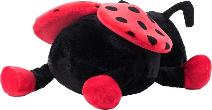 Produktbild Schaffer Bolle (24 cm)