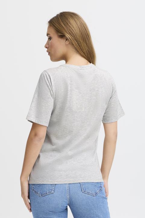 Produktbild Pulz Jeans Britta (M)