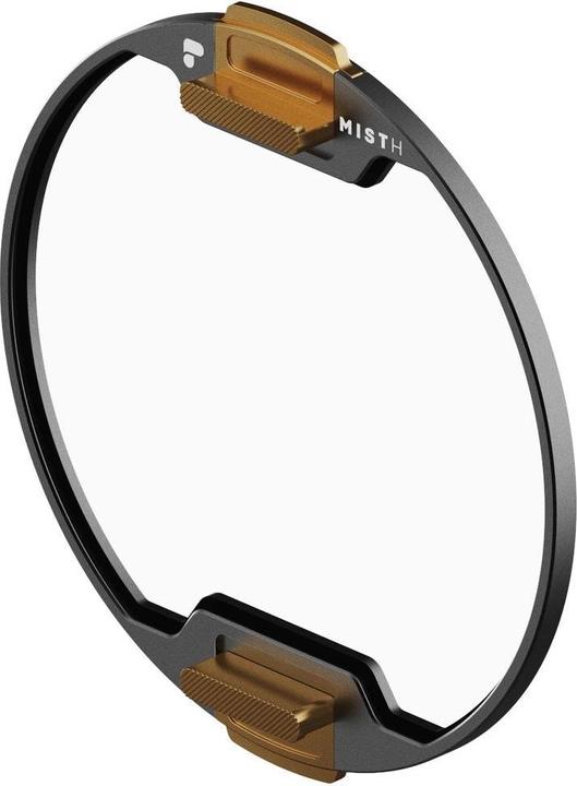 PolarPro Objektivfilter Stage 2 Mist 1/2 – Recon (Effekt Filter)