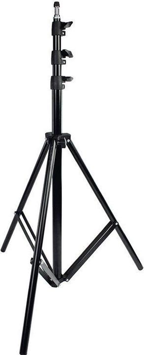 Image du produit Godox Starter BARDT KIT Canon (Flash à monter, Canon, Godox)