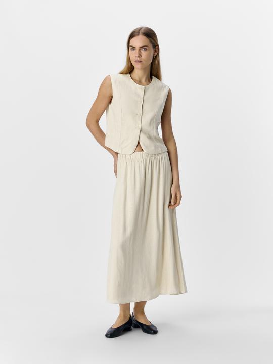 Actual product image Object A-Linien Midirock (42)