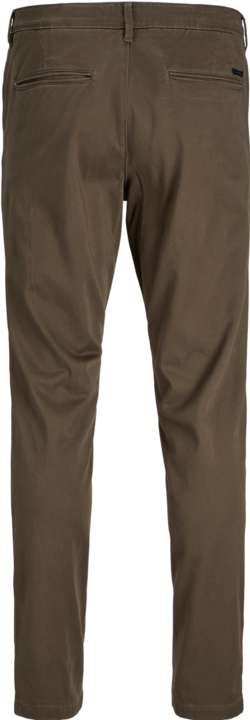Produktbild Jack & Jones Jpstmarco Jjbowie Noos (W31/L34)