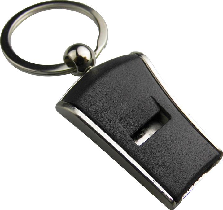 Image du produit Munkees Edelstahl