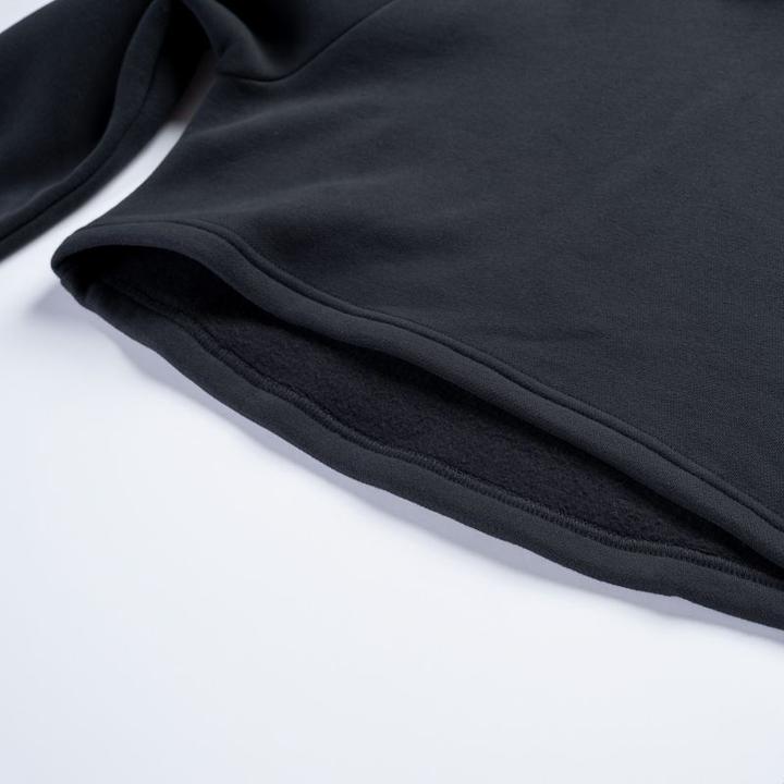 Produktbild Iguana Pirumo-Sweatshirt (L)