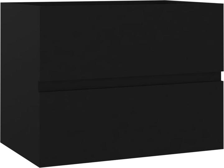 Immagine prodotto VidaXL Easton