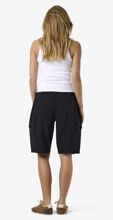 Image du produit Noisy May NMKIRBY Cargoshorts (M)