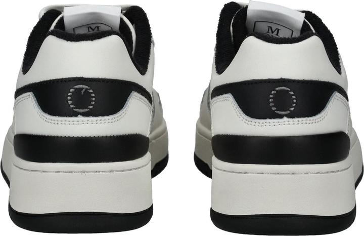 Image du produit Marc O'Polo Sneaker (44)