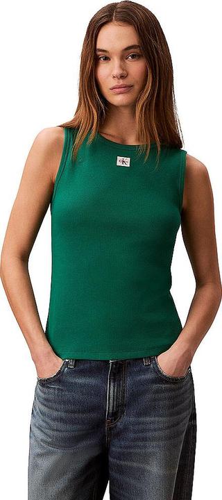 Produktbild Calvin Klein Jeans Top (XL)