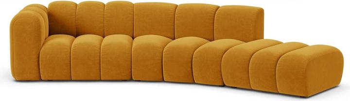 Produktbild Micadoni Lupine (Modular Sofa)