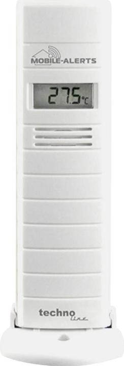 Produktbild Technoline Ma 10050