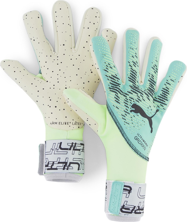 Produktbild Puma ULTRA Ultimate 1 NC (9)