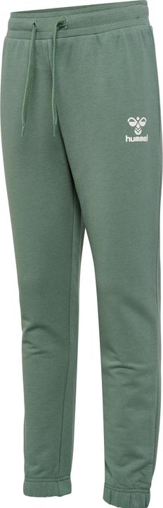 Produktbild hummel hmlVENTI TRACKSUIT (140)