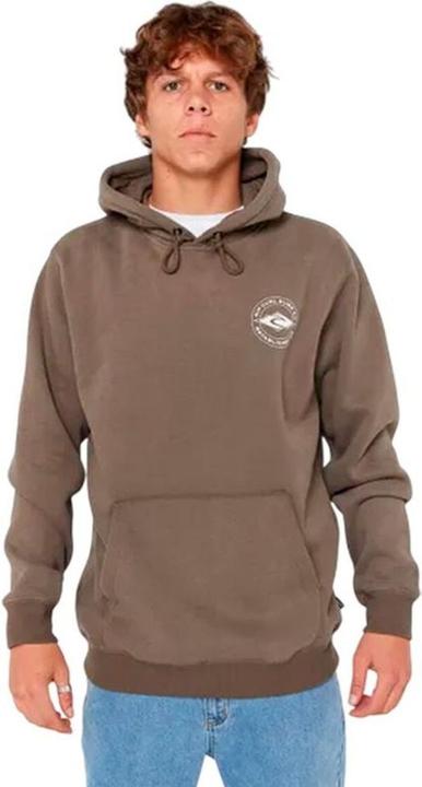 Produktbild Rip Curl Staple Hood (XXL)
