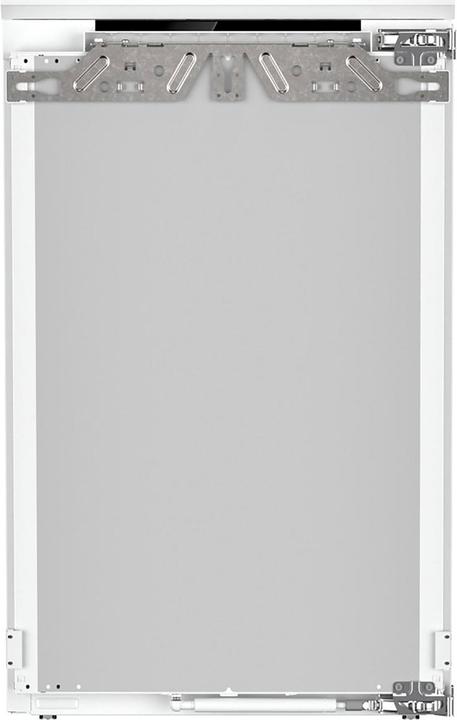 Produktbild Liebherr IFNd3924-22 (Einbau, 87 l)