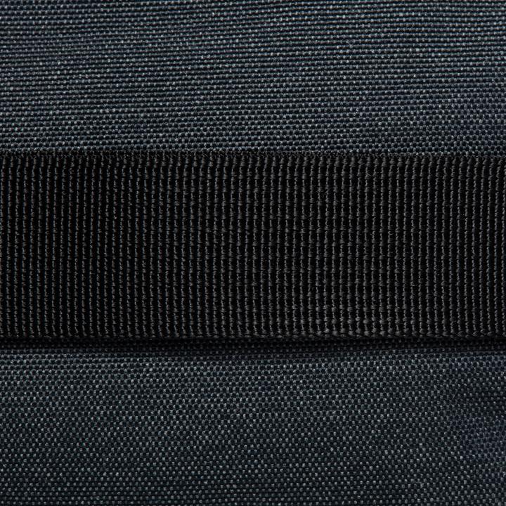 Produktbild Mammut Classic Mélange