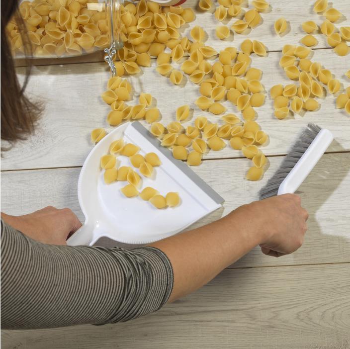 Actual product image Beldray LA082664UFEU7