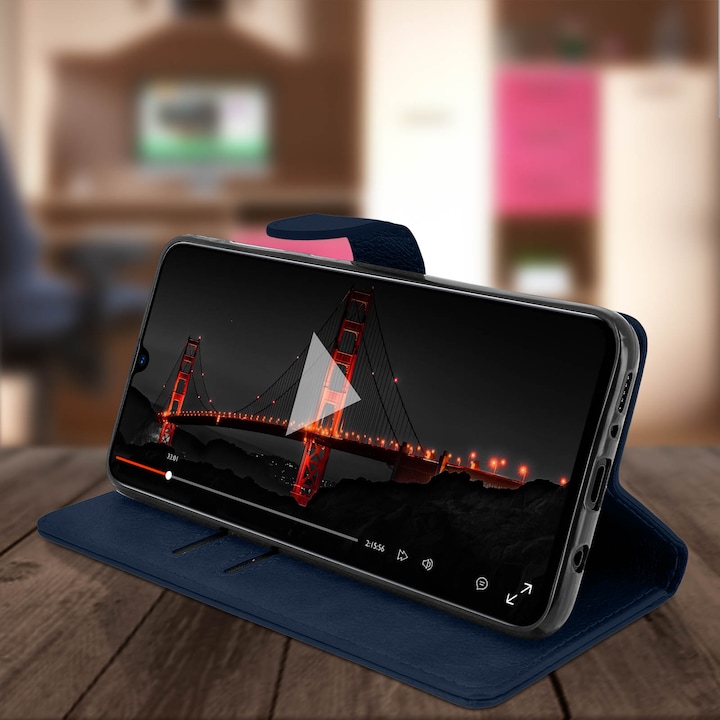 Produktbild Avizar Chester Series (Samsung Galaxy A70)