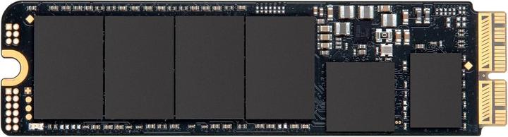Produktbild Transcend JetDrive 820 (960 GB)