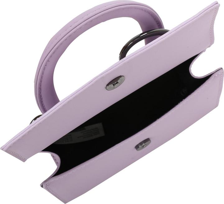 Image du produit Buffalo Clap02 Sac à main 17 cm