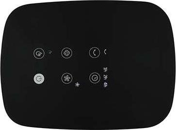 Actual product image Midea AC100-20ARB (25 m², 187.67 BTU/h)