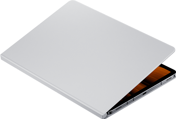 Produktbild Samsung Book Cover (Galaxy Tab S7 11.0 (2020))