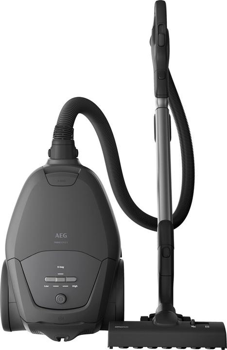Produktbild AEG AB71U2DG