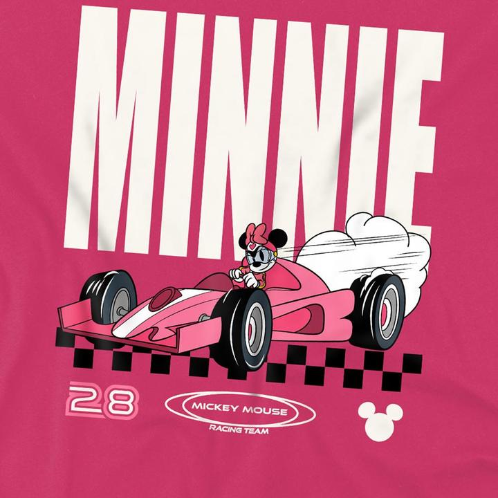 Produktbild Disney Team TShirt (152, 158)