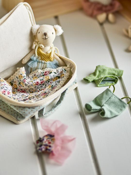 Produktbild Bloomingville Mini Lara