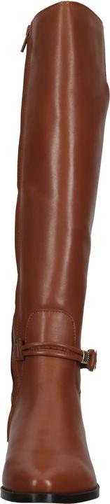 Image du produit Scapa Stiefel (38)