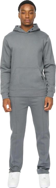 Produktbild Duck and Cover Chattamere Kapuzenpullover (M)