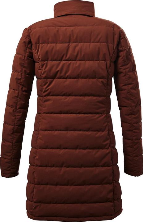 Produktbild G.I.G.A DX GW 13 (44)