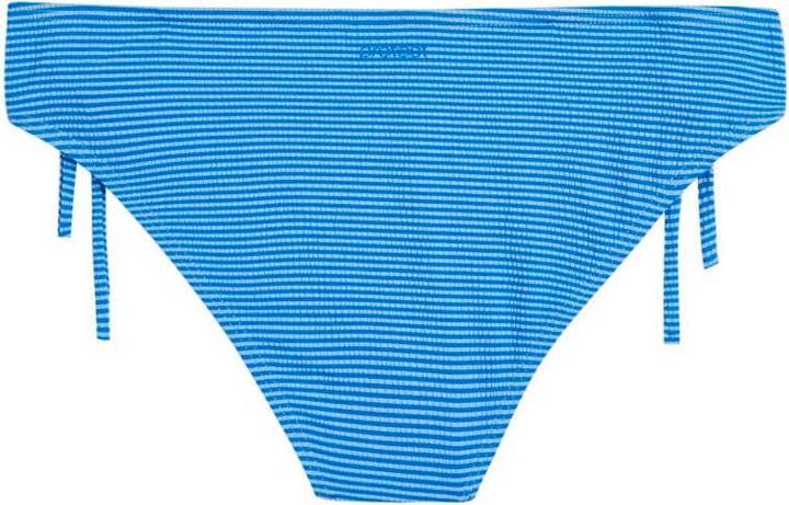Produktbild Protest Women's Mixhebe 23 Bikini Bottom (42, XL)