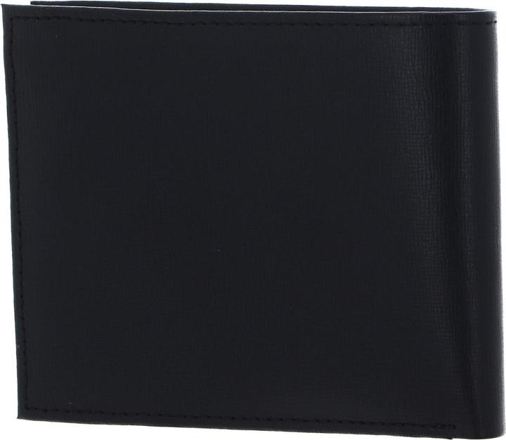 Actual product image Guess Billfold Wallet