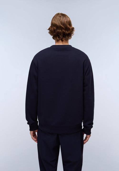 Immagine prodotto Napapijri Box Logo (S)