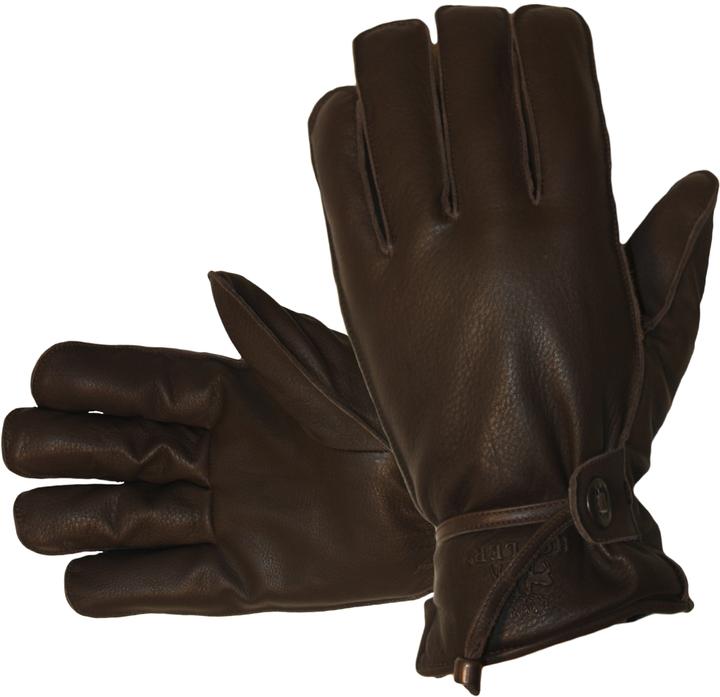 Produktbild Hofler Lederhandschuhe (9)