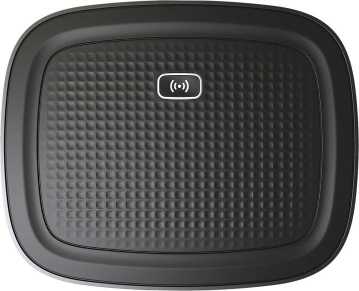 Immagine prodotto Klikaan Klikuit Ponte intelligente