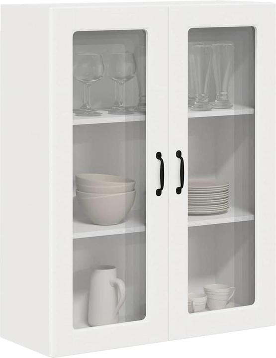 Produktbild vidaXL Küchenschrank (31 x 80 x 100 cm)