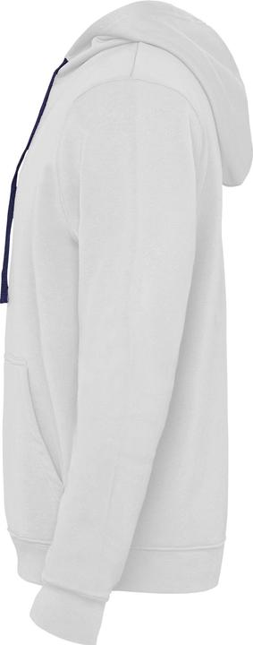 Produktbild Alpinia Urban Hoodie (S)