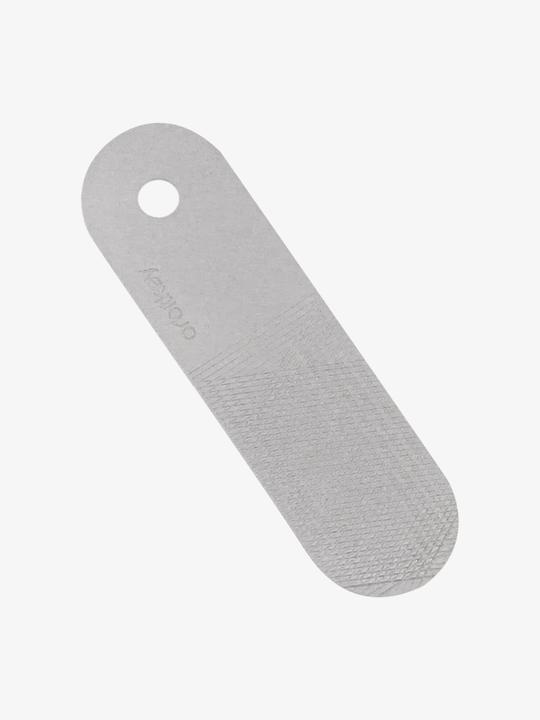 Actual product image Orbitkey Nail file gold