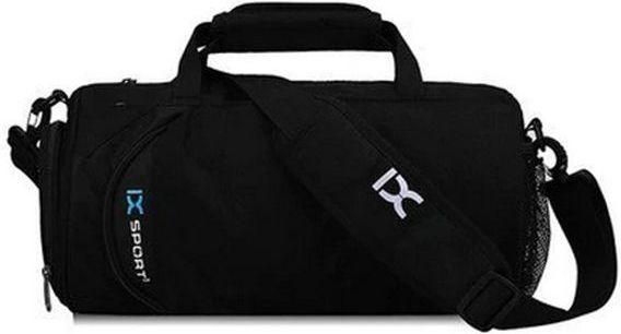 Produktbild MU Style Sporttasche