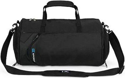 MU Style Sac de sport