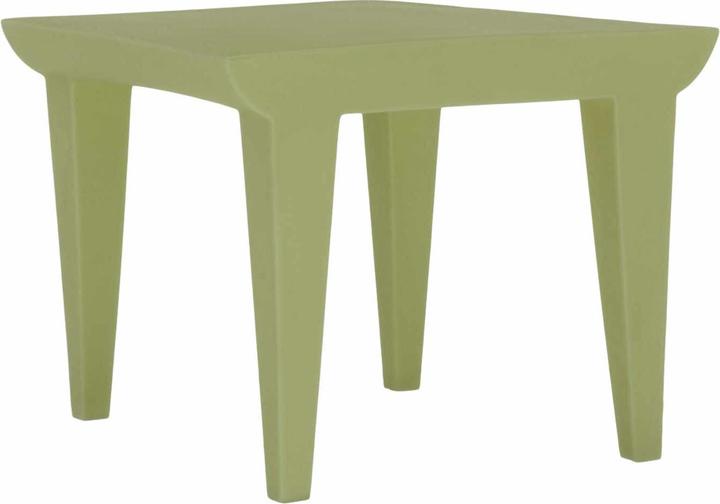 Image du produit Kartell Bubble Club - Table d'appoint