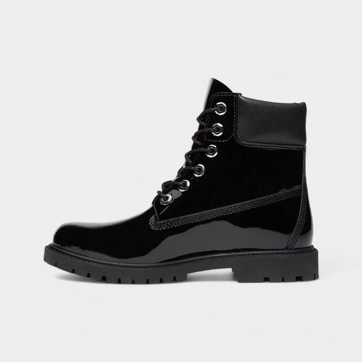 Image du produit Timberland 6 Inch Premium Waterproof (40)