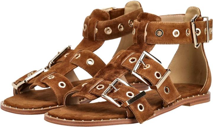 Image du produit Alma en Pena Sandalen (37)