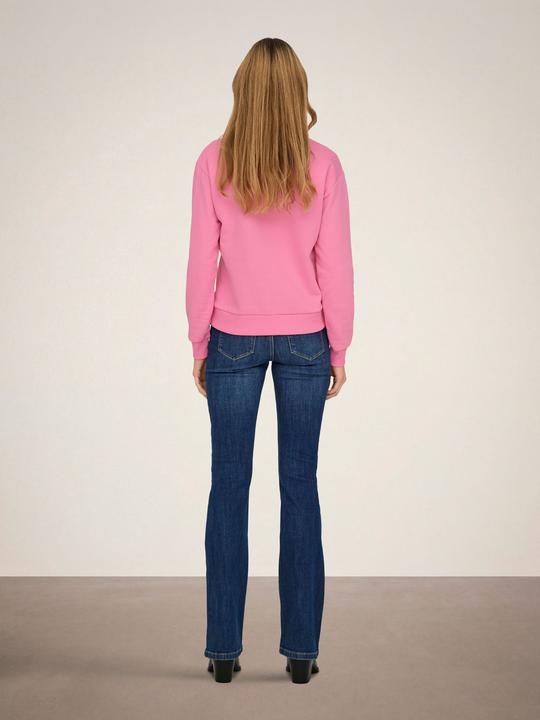 Actual product image JdY JDYPARIS Sweatshirt Sweatshirt (S)