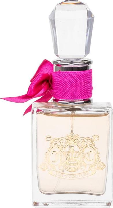 Image du produit Juicy Couture Viva La Juicy (Eau de parfum, 30 ml)