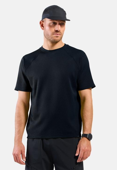 Produktbild Odlo Cubic (M)