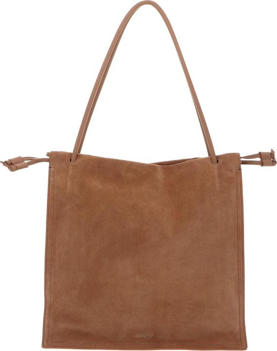 Immagine prodotto Coccinelle Dulse Suede Shoulderbag
