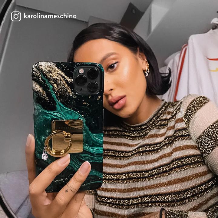 Produktbild Burga 57293 (Apple iPhone 15 Pro)